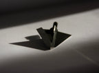 OVERMATCH VER 1.0 - 100gr - Single Bevel