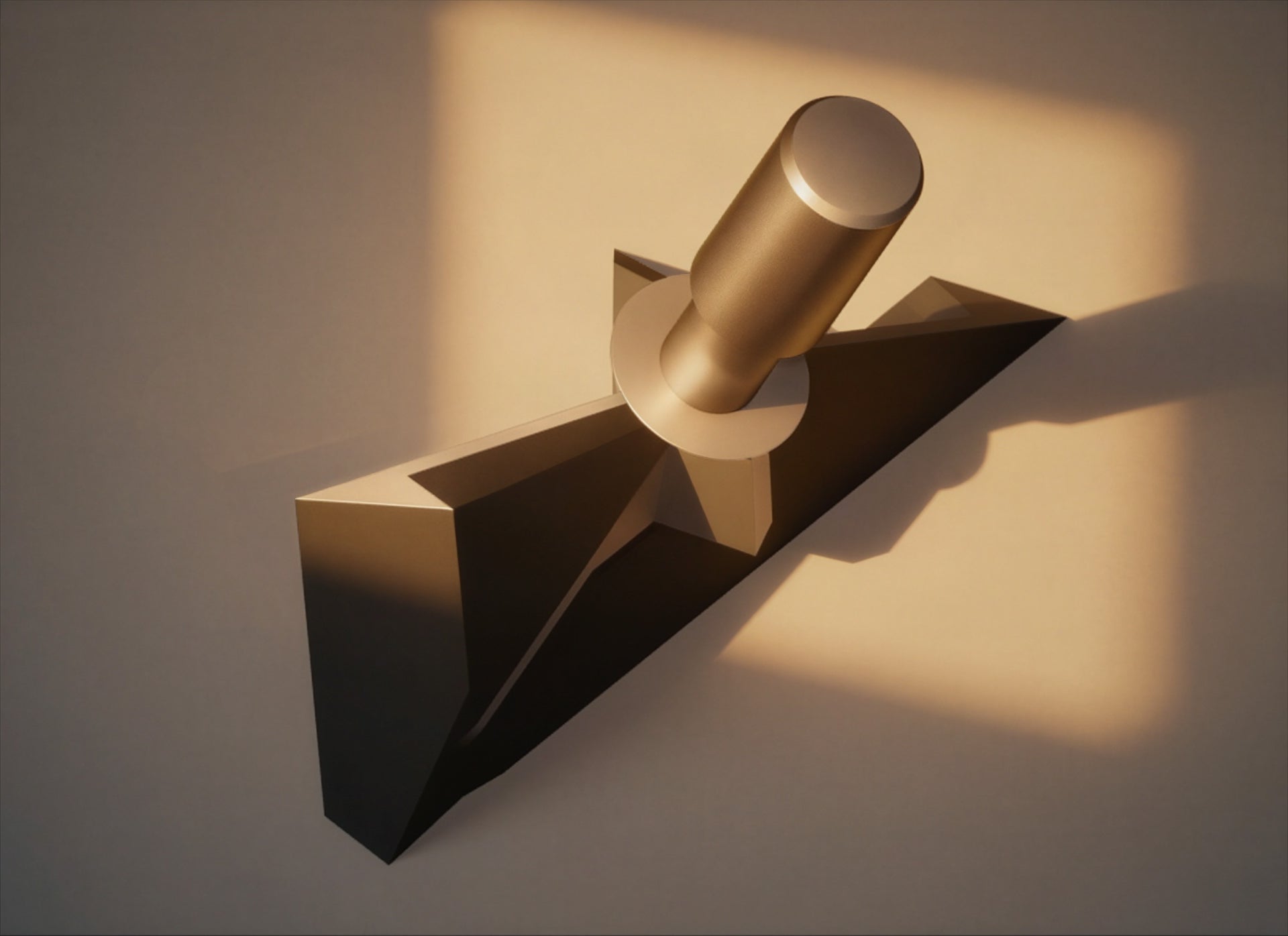 OVERMATCH VER 1.0 - 100gr - Single Bevel